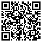 QR Code for Readel Painting in Exeter, NH 03833