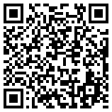 QR Code for Samaha & Russell PA in Littleton, NH 03561