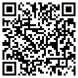 QR Code for Scissors Palace Rt in Pelham, NH 03076