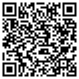 QR Code for Servants Cleaning & Groundskeeping in Dunbarton, NH 03046