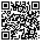 QR Code for Stratham Subaru in Stratham, NH 03885