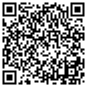 QR Code for Precision Hair Cutters in Hampstead, NH 03841