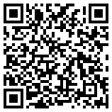 QR Code for Superior Electric in Manchester, NH 03103