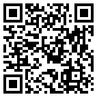 QR Code for Sutton Sails in North Sutton, NH 03260