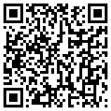 QR Code for Tactical Defense Solutions in Dover, NH 03820