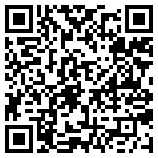 QR Code for Technicraft Inc in Merrimack, NH 03054