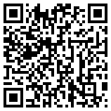 QR Code for Teen Challenge in Manchester, NH 03103