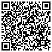 QR Code for The Green Monkey in Portsmouth, NH 03801