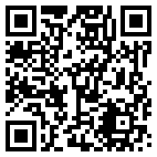 QR Code for Tulsa Station in Center Harbor, NH 03226