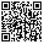 QR Code for Town of Wakefield in East Wakefield, NH 03830