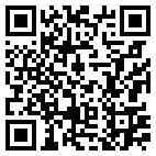 QR Code for Wal-Mart in Plaistow, NH 03865