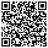 QR Code for Wallace Building Products in Danbury, NH 03230