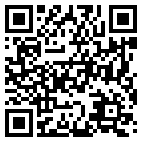 QR Code for Walsh Susan in Gilford, NH 03249