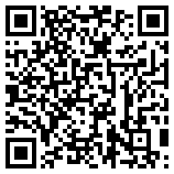 QR Code for Yankee Shutter in New Boston, NH 03070