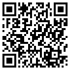 QR Code for Lakes Region Ridgeline Builders in Ossipee, NH 03864