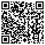 QR Code for Adelxt Computer Company in Derry, NH 03038