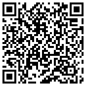 QR Code for Alan's of Boscawen Creative Catering in Boscawen, NH 03303