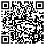 QR Code for Allied Layman Services in Epping, NH 03042