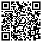 QR Code for Apple Hill in Wolfeboro, NH 03894