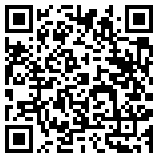 QR Code for ArborTech "Tree Removal Experts" in Gilford, NH 03249