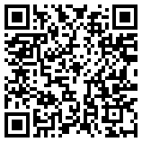 QR Code for Bob Salter's Small Engine Repair in Hampstead, NH 03841