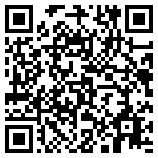 QR Code for Bottomline Technologies in Portsmouth, NH 03801