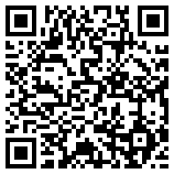 QR Code for Brick Front Restaurant-Lounge in Laconia, NH 03246