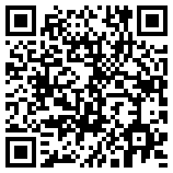 QR Code for Carey & Giampa Realtors in Hampton, NH 03842