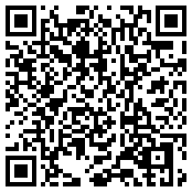 QR Code for Carrier Business Advisory Services in Manchester, NH 03101