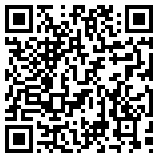 QR Code for Century 21 in Manchester, NH 03103