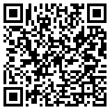 QR Code for Charlestown Transfer in Charlestown, NH 03603