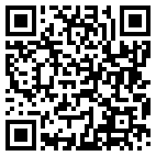 QR Code for Town of Chesterfield in West Chesterfield, NH 03466