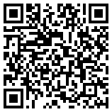QR Code for Chrystal Properties in Milford, NH 03055