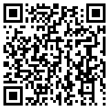 QR Code for Cocci Computer Services in Hooksett, NH 03106