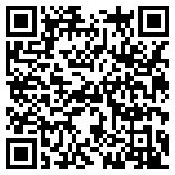 QR Code for Contemporary Trends in Merrimack, NH 03054
