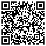 QR Code for Town of Conway in Conway, NH 03818