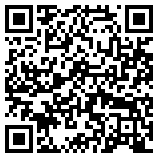 QR Code for Cooper Wight Assoc in Francestown, NH 03043