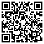 QR Code for Csmi in Barrington, NH 03825