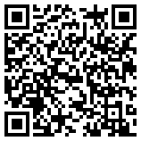 QR Code for Cvi Development in Manchester, NH 03103