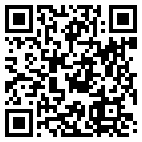 QR Code for Deans Carpet in Manchester, NH 03104