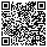 QR Code for Derry Counseling Services in Derry, NH 03038