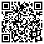 QR Code for Dewzen llc in Nashua, NH 03060