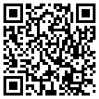 QR Code for Duffy Tom in Rindge, NH 03461