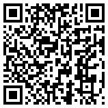 QR Code for Dynamic Landscaping in Hinsdale, NH 03451