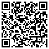QR Code for C David Edward Cpa in Hampstead, NH 03841