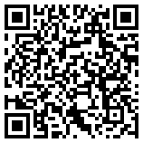 QR Code for Ejg Property Management in Derry, NH 03038