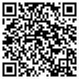QR Code for Elliot Physician Network in Hooksett, NH 03106