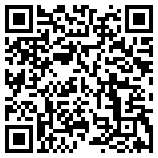 QR Code for Enterprise Rent-A-Car in Portsmouth, NH 03801