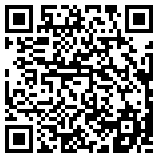 QR Code for Evans Line Construction in Hooksett, NH 03106