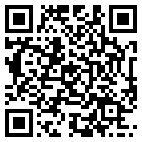 QR Code for Given Michael in Jaffrey, NH 03452
